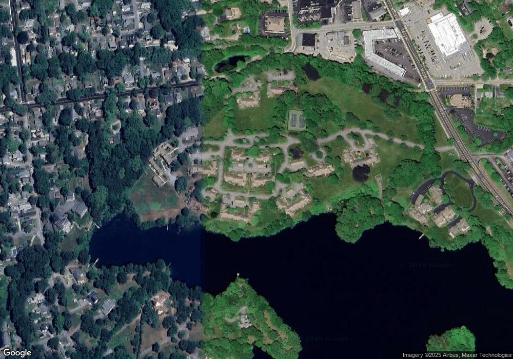 28 Shadow Farm Way, Wakefield, RI 02879 - photo 1