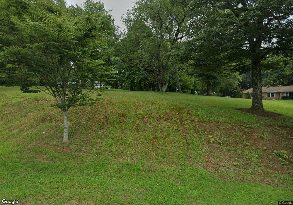 11507 Myer Rd, Bowie, MD 20721 - photo 1