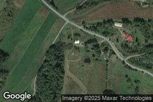 393 W Hepburnia Rd, Grampian, PA 16838