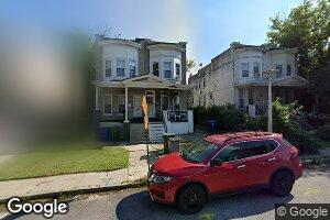 809 E 41st St, Baltimore, MD 21218