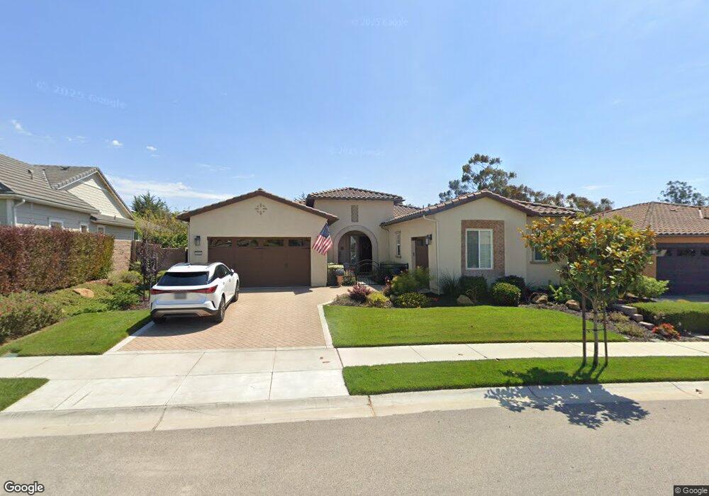 1158 Trail View Place, Nipomo, CA 93444 - photo 1