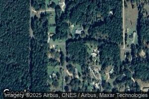 24 Western Heights Dr, Boyce, LA 71409