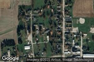 99 W Redbud St, Marshall, IN 47859