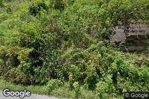 2510 Leemaster Dr, Vansant, VA 24656