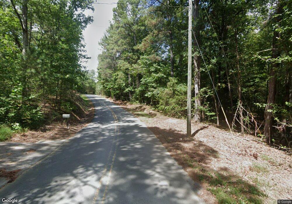 0 Knight Rd unit 7504715, Ranger, GA 30734 - photo 1