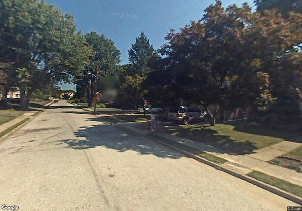 21 Rittenhouse Rd, Broomall, PA 19008 - photo 1