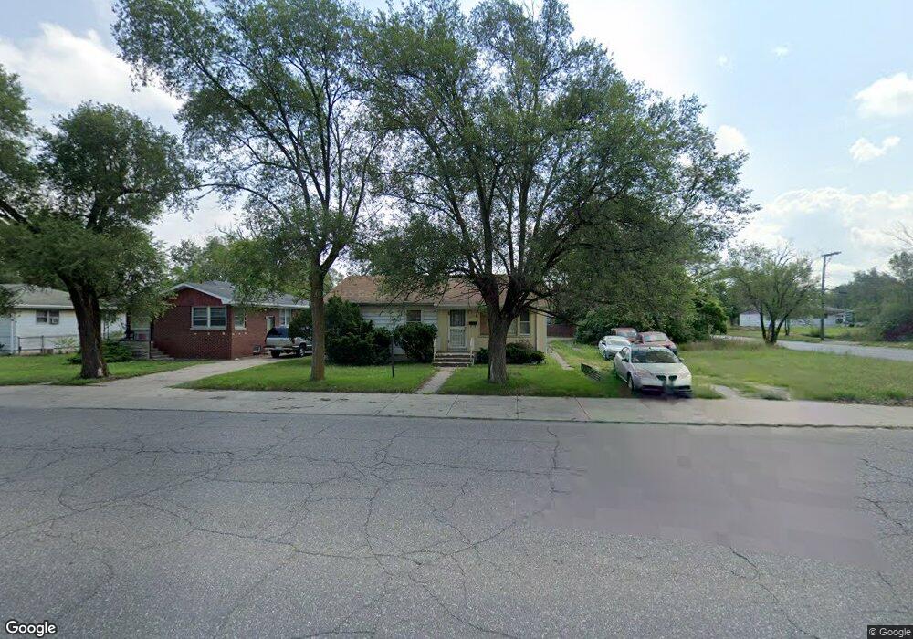 2085 Taft St, Gary, IN 46404 - photo 1