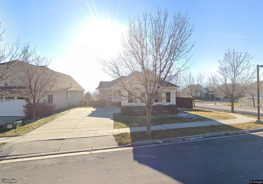 2367 W Peppercorn Rd, Lehi, UT 84043 - photo 1