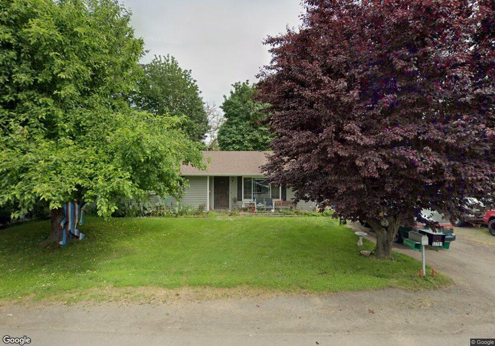 32781 E Mill St, Eugene, OR 97408 - photo 1