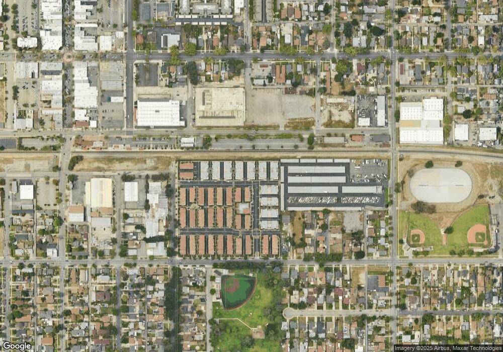 120 Macintosh Way, Upland, CA 91786 - photo 1