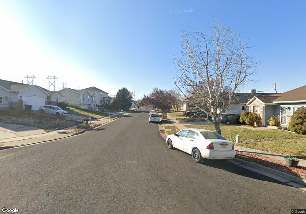 1946 W 4600 S, Roy, UT 84067 - photo 1