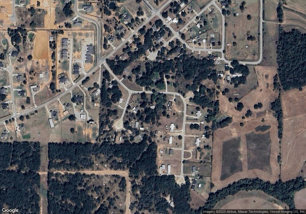 116 Fair Haven Ln, Springtown, TX 76082 - photo 1