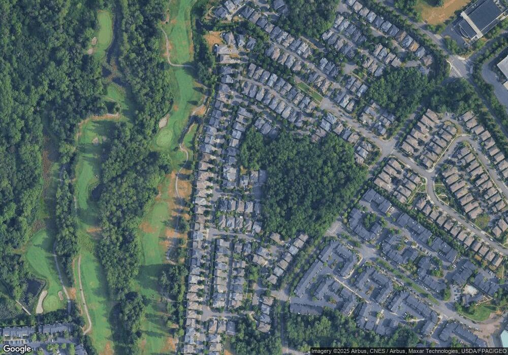 4986 Dover Ct, Mukilteo, WA 98275 - photo 1