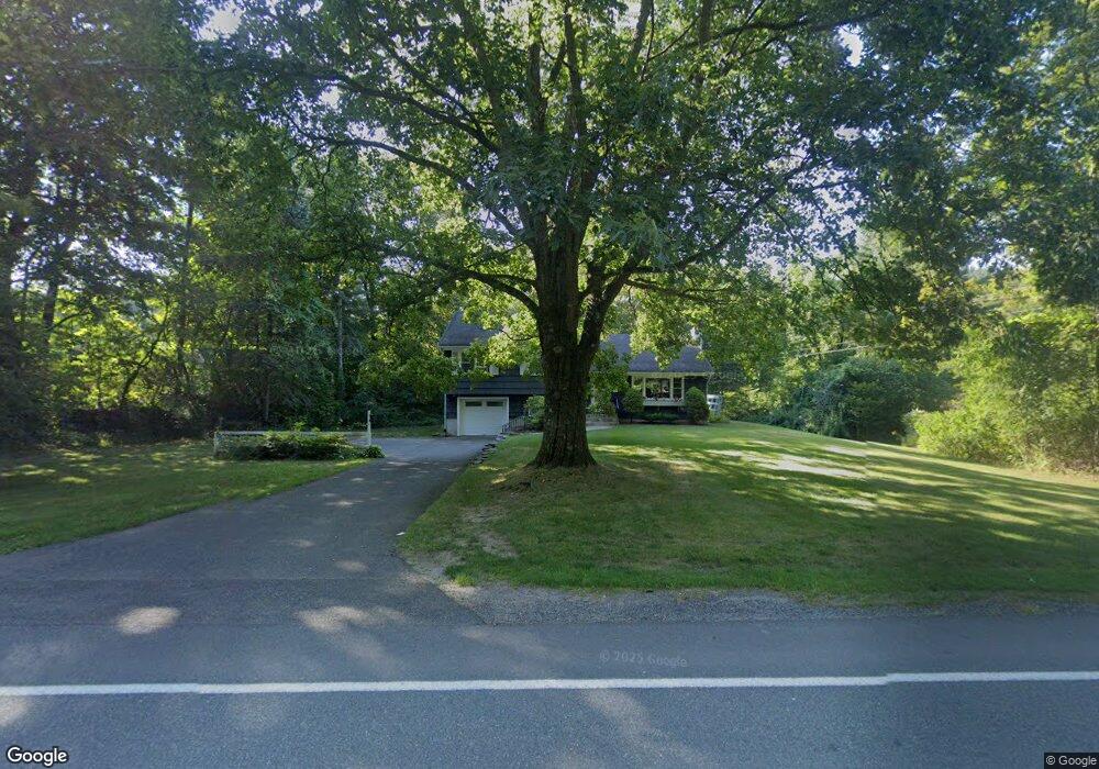 235 Barker Rd, Pittsfield, MA 01201 - photo 1