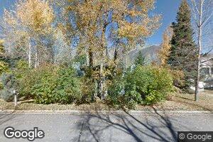 634 W Hallam St Unit 2, Aspen, CO 81611