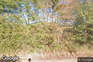 3226 Durand Hwy, Warm Springs, GA 31830