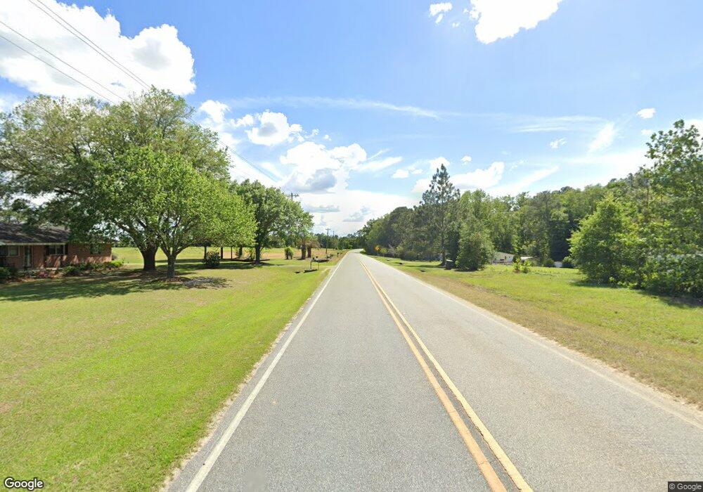 30 Acres Sumner Rd, Moultrie, GA 31768 - photo 1