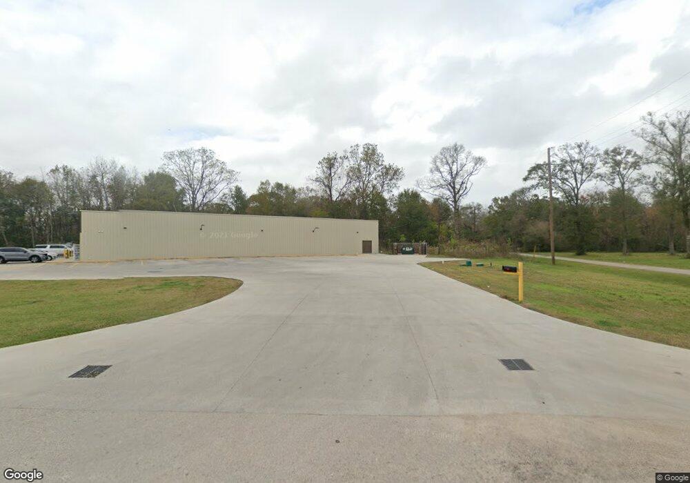 31 County Road 443, Dayton, TX 77535 - photo 1