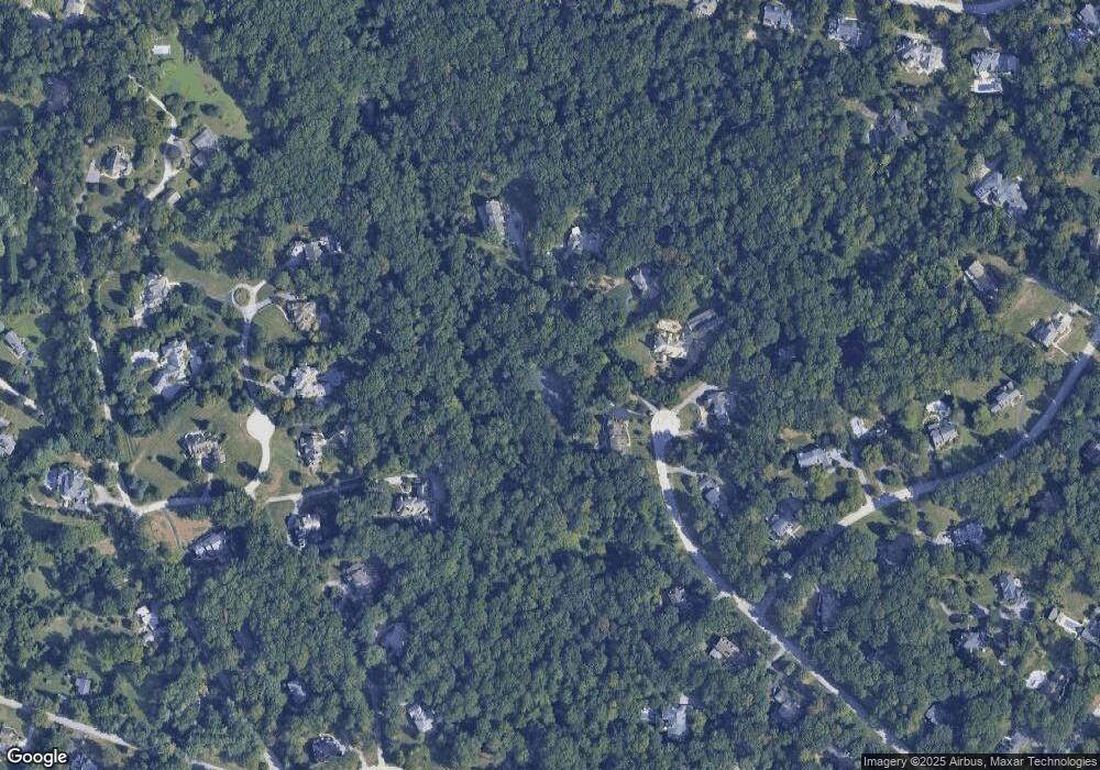 815 Katesford Rd, Cockeysville, MD 21030 - photo 1