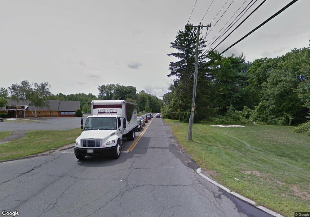 0 University Dr unit 71492620, Amherst, MA 01002 - photo 1