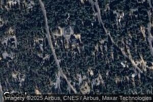 18863 Clear Spring Way, Crescent Lake, OR 97733