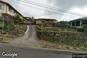 81-912 Nape St, Kealakekua, HI 96750