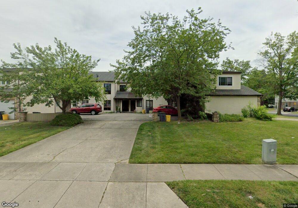 6 Sandra Rd unit 8, Voorhees, NJ 08043 - photo 1