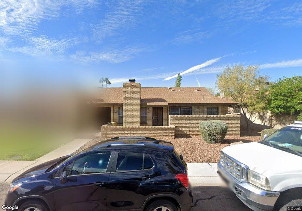6428 S Rd, Tempe, AZ 85283 - photo 1