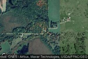 749 N Lake Dr NE, Kelliher, MN 56650