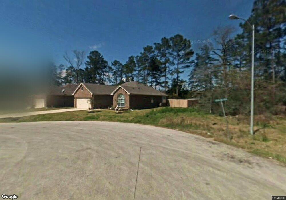 9206 Hidden Lake Cir, Magnolia, TX 77354 - photo 1