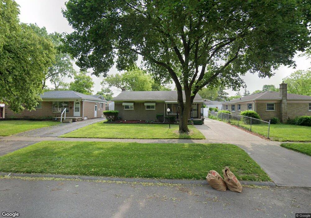 6508 Cranwood Dr, Flint, MI 48505 - photo 1