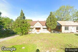 3216 S Pearl Ave, Joplin, MO 64804