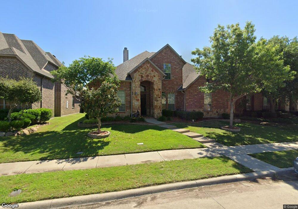 7524 Clearmeadow Ln, Sachse, TX 75048 - photo 1