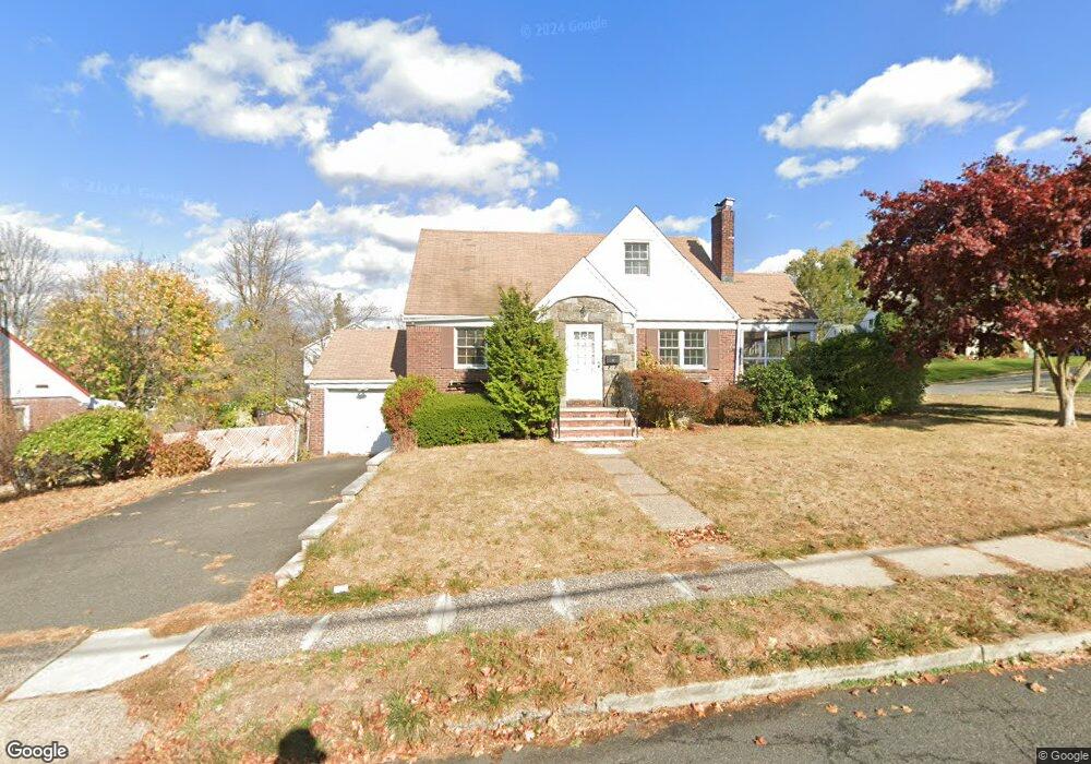 37-21 Garden View Terrace unit 1X, Fair Lawn, NJ 07410 - photo 1