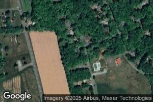 188 Ash Ln, Kunkletown, PA 18058