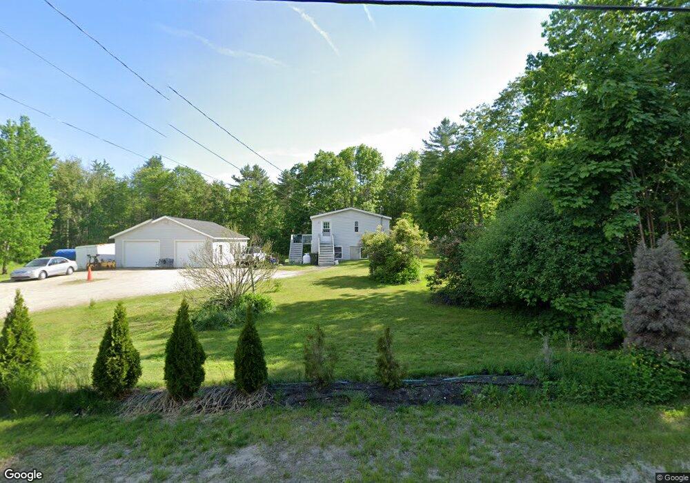 188 Flag Pond Rd, Saco, ME 04072 - photo 1