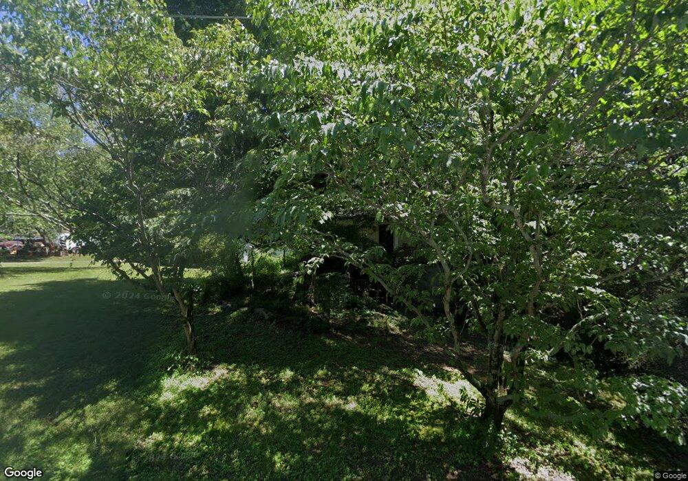 359 Owens Cir NE, Calhoun, GA 30701 - photo 1