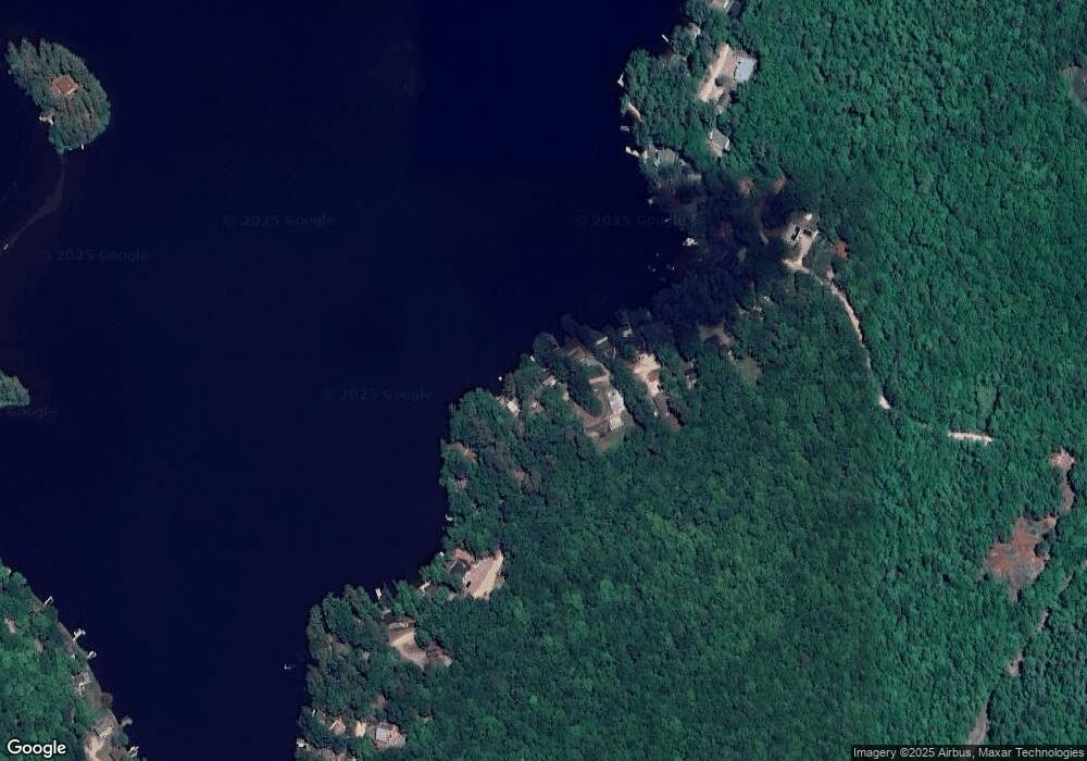 68 Ridge Rd, Center Barnstead, NH 03225 - photo 1