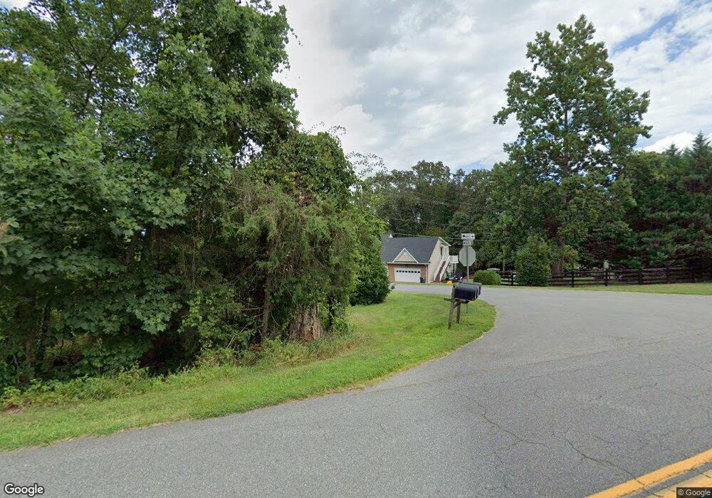 3708 Breyerton Ln, Earlysville, VA 22936 - photo 1