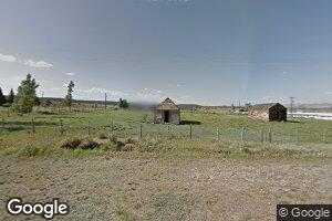 38 W 200 N, Hatch, UT 84735