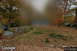 161 Hesperus Ave, Gloucester, MA 01930