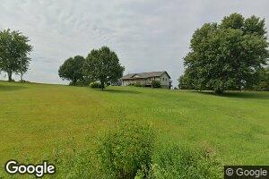 3276 Redbud Rd, White Cloud, KS 66094