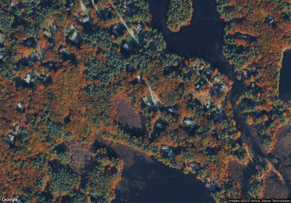 7 Pomeroy Rd, Andover, MA 01810 - photo 1