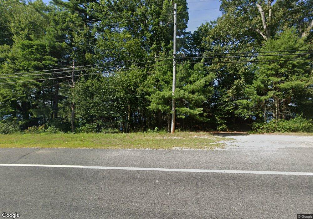 2381 Putnam Pike, Chepachet, RI 02814 - photo 1