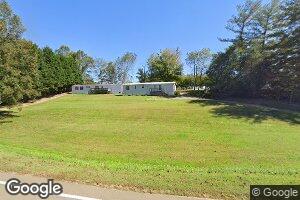 9010 W Pine St, Lowgap, NC 27024