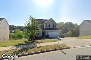 1230 Dianne Dr, Winder, GA 30680