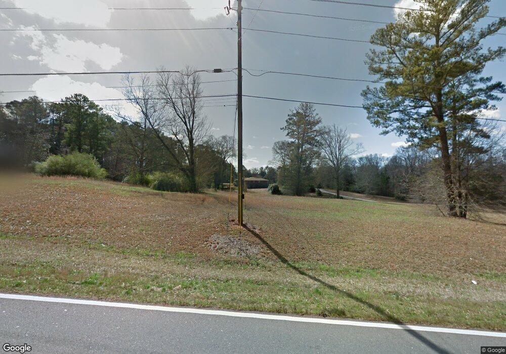 1775 Flat Shoals Rd SE, Conyers, GA 30013 - photo 1