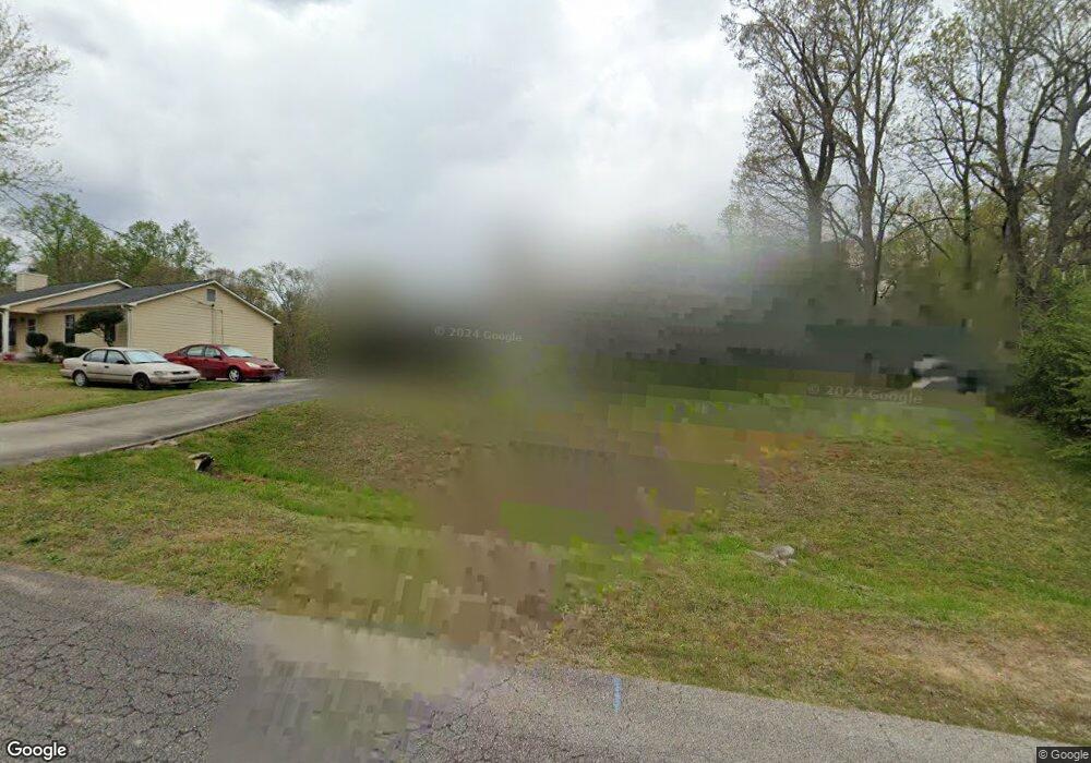 4635 Laurel Brook Dr, Flowery Branch, GA 30542 - photo 1