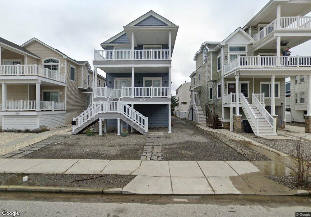 252 23rd St, Avalon, NJ 08202 - photo 1