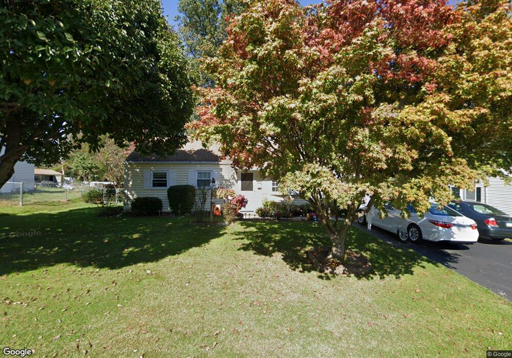 1052 Willopenn Dr, Southampton, PA 18966 - photo 1